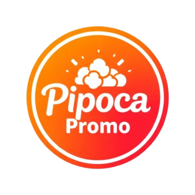 Pipoca Store